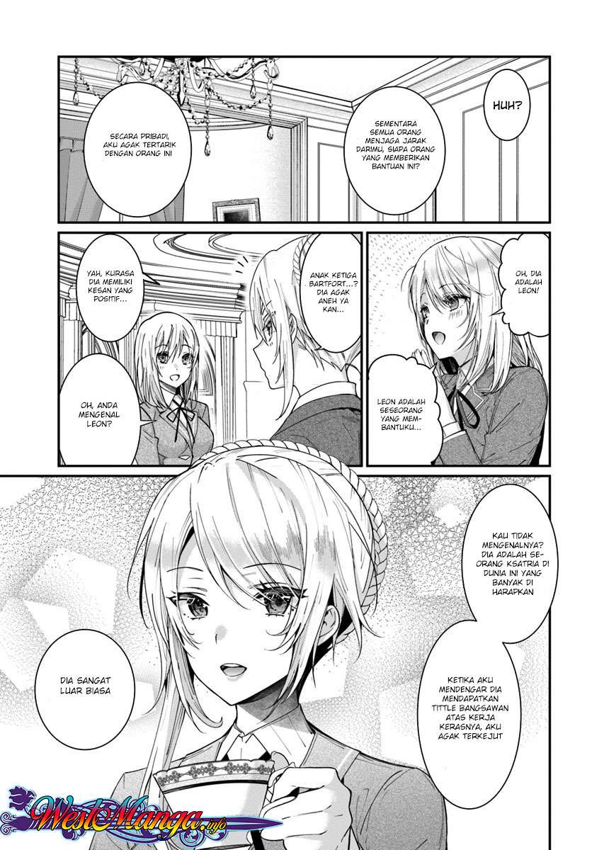 Chapter 5 - halaman 31
