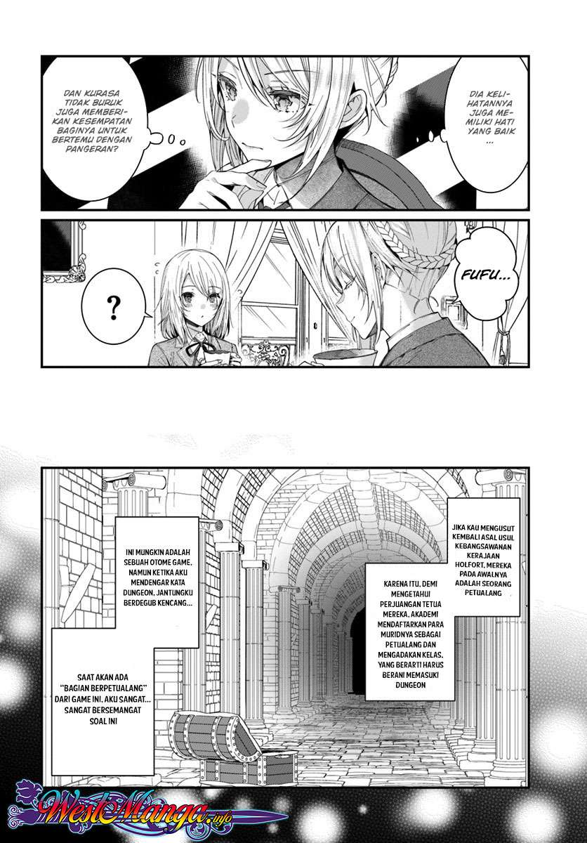 Chapter 5 - halaman 32