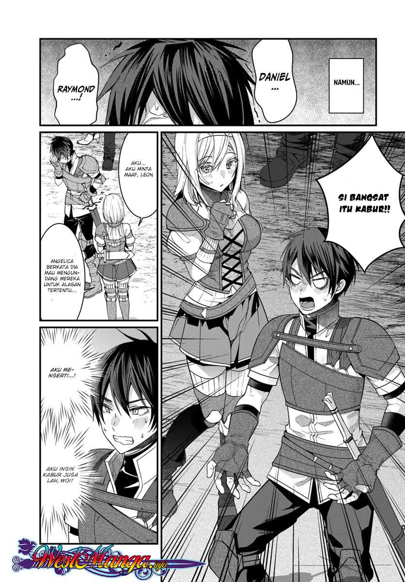 Chapter 5 - halaman 33