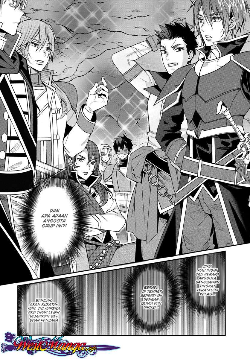 Chapter 5 - halaman 34
