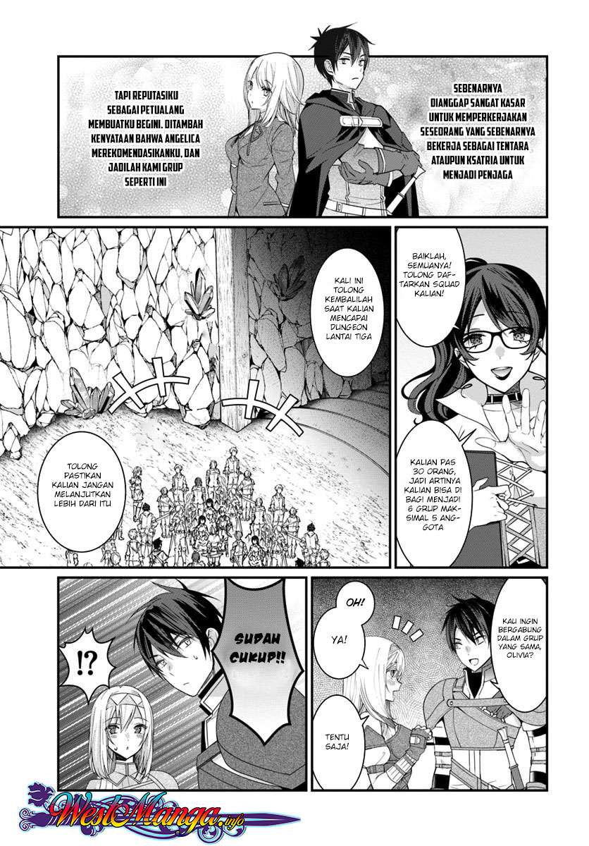 Chapter 5 - halaman 35