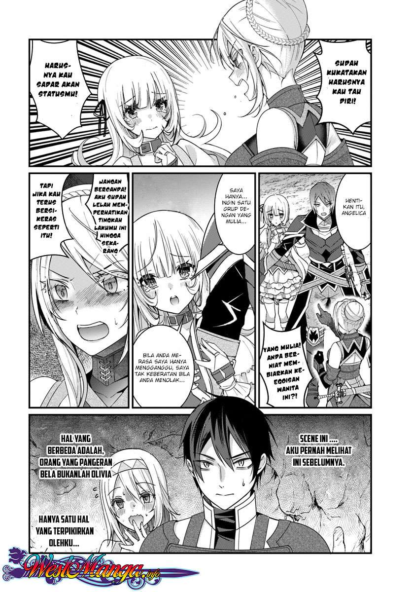 Chapter 5 - halaman 36