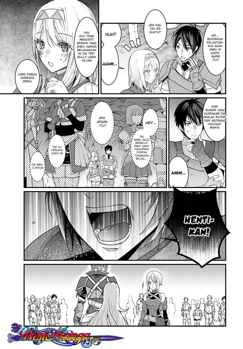 Chapter 5 - halaman 37