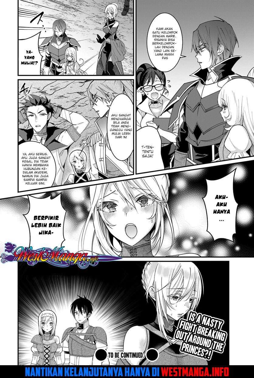 Chapter 5 - halaman 38