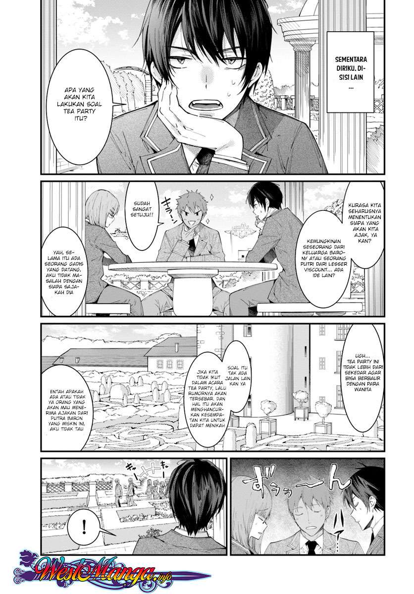 Chapter 5 - halaman 4