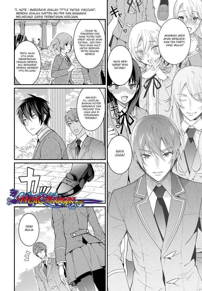Chapter 5 - halaman 5