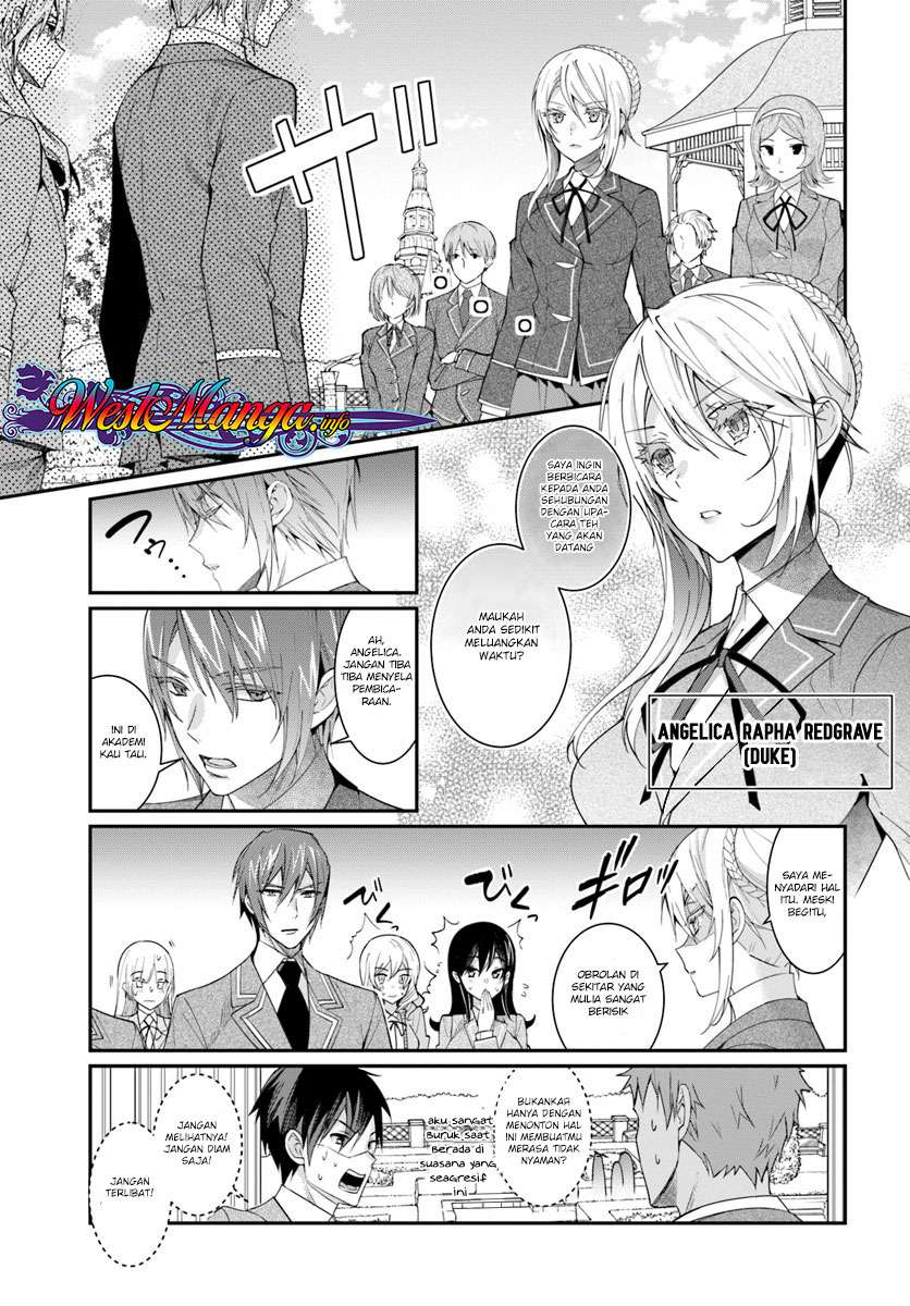Chapter 5 - halaman 6