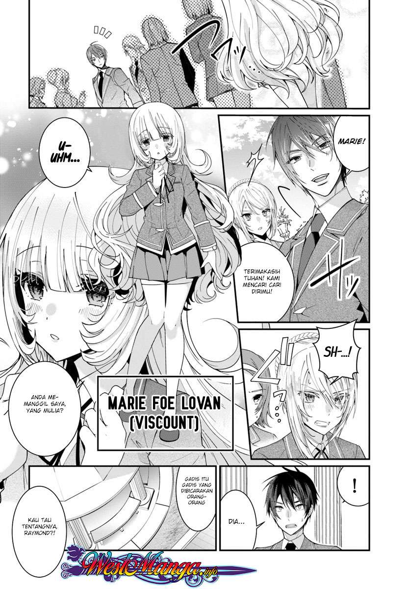 Chapter 5 - halaman 7