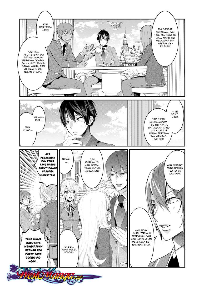 Chapter 5 - halaman 8
