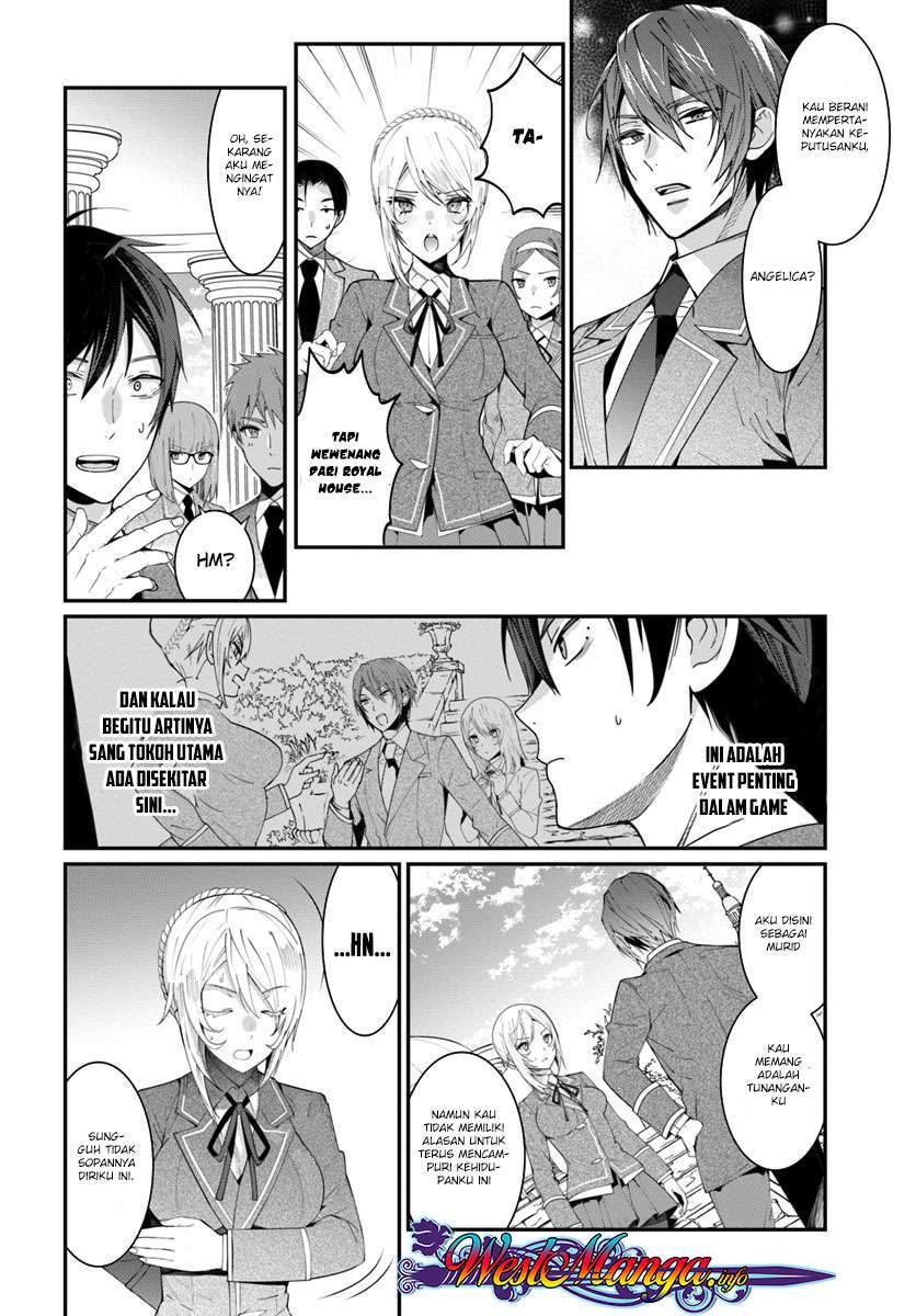 Chapter 5 - halaman 9