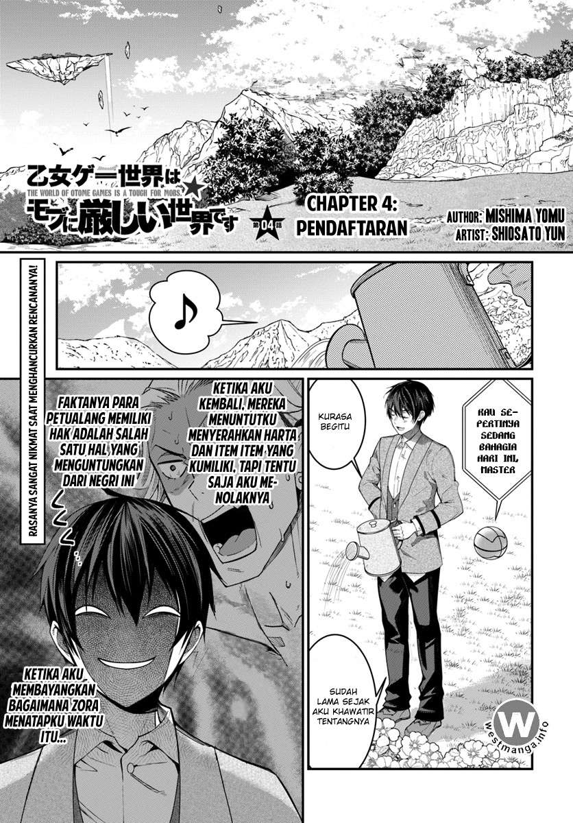 Chapter 4 - halaman 1