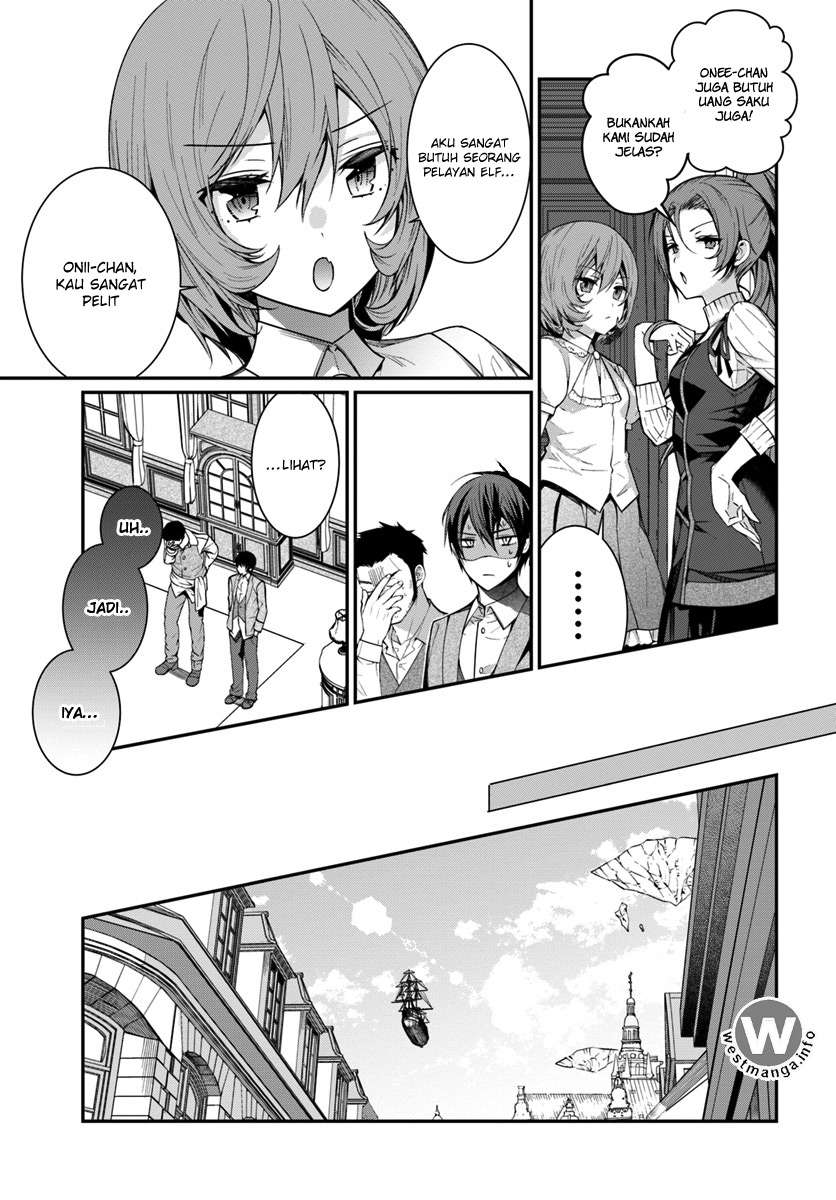 Chapter 4 - halaman 11