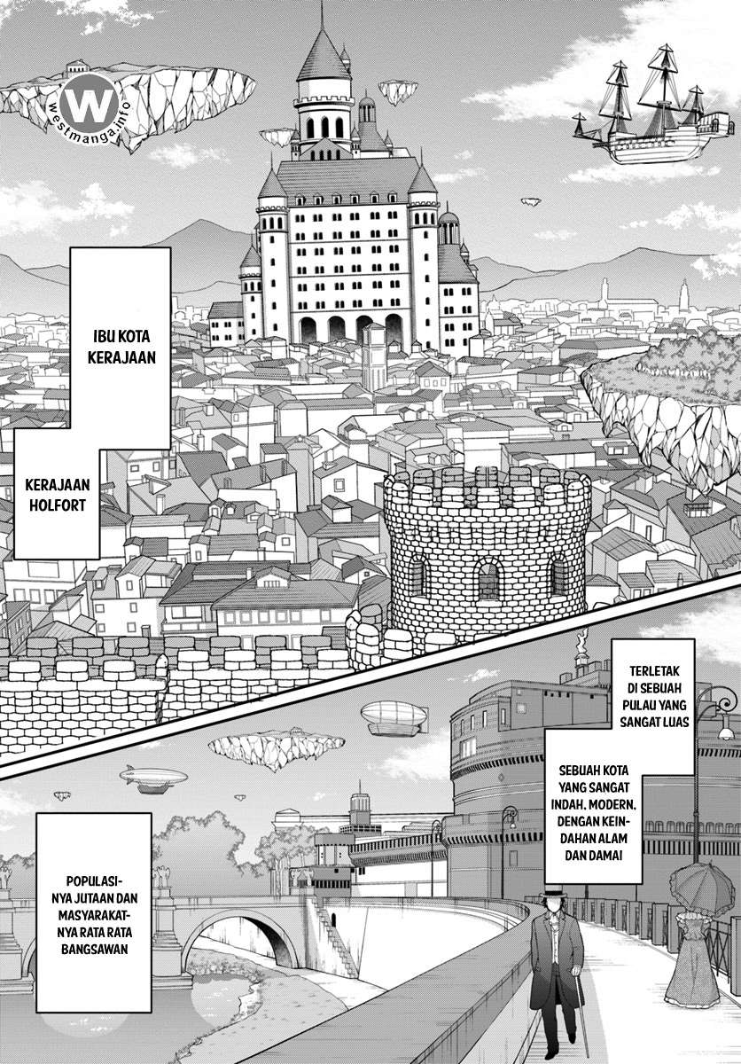 Chapter 4 - halaman 12