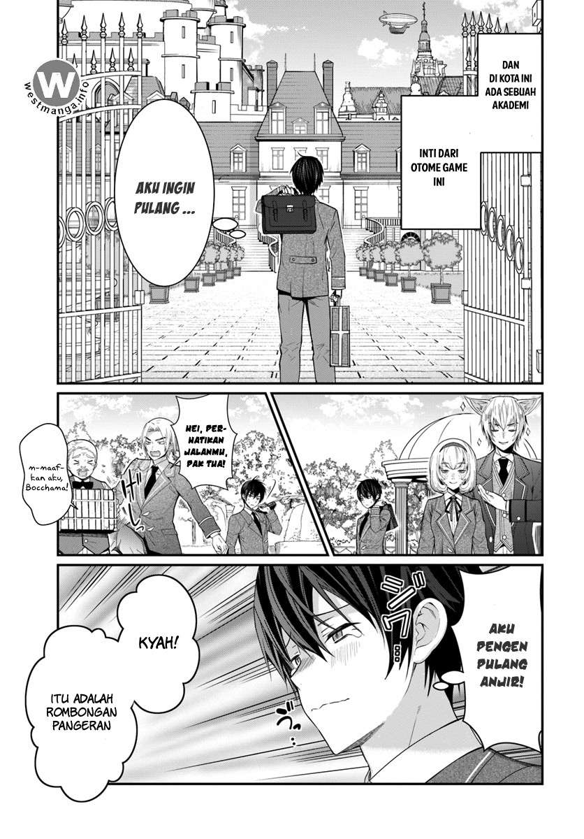 Chapter 4 - halaman 13