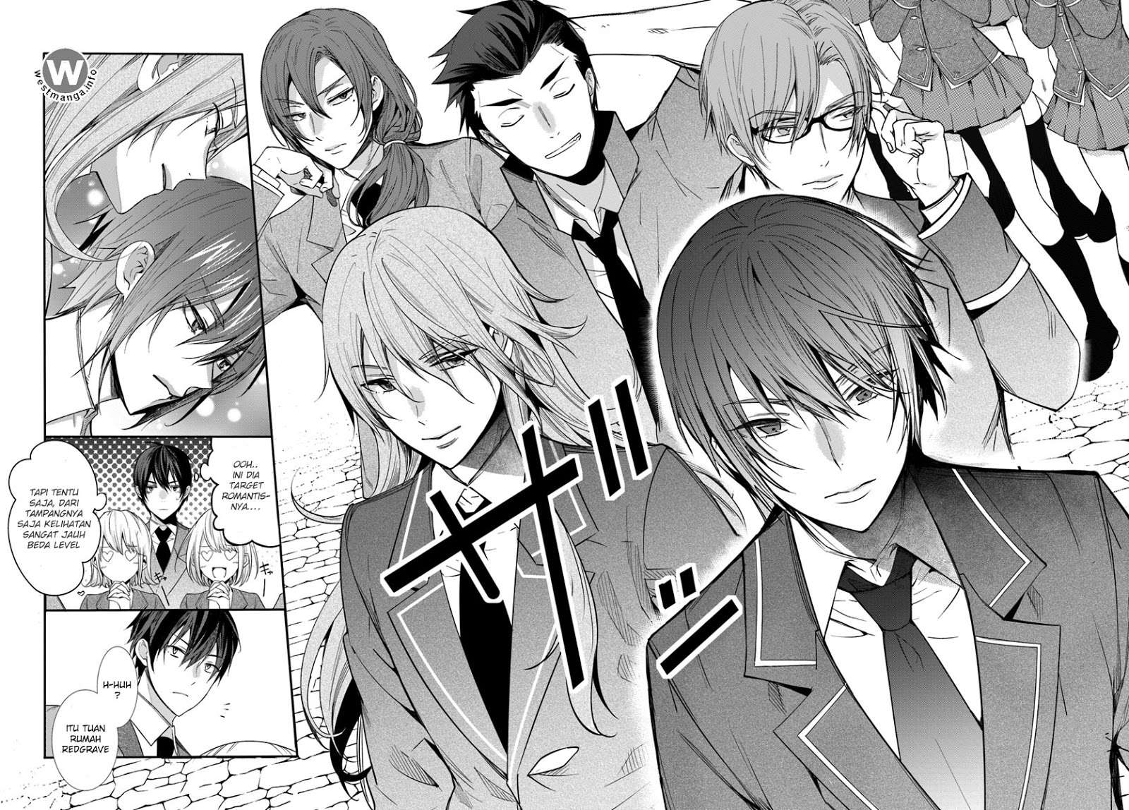Chapter 4 - halaman 14