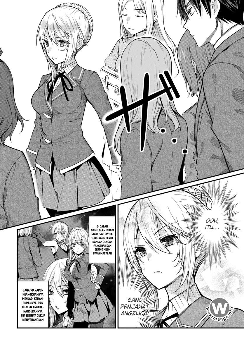 Chapter 4 - halaman 15