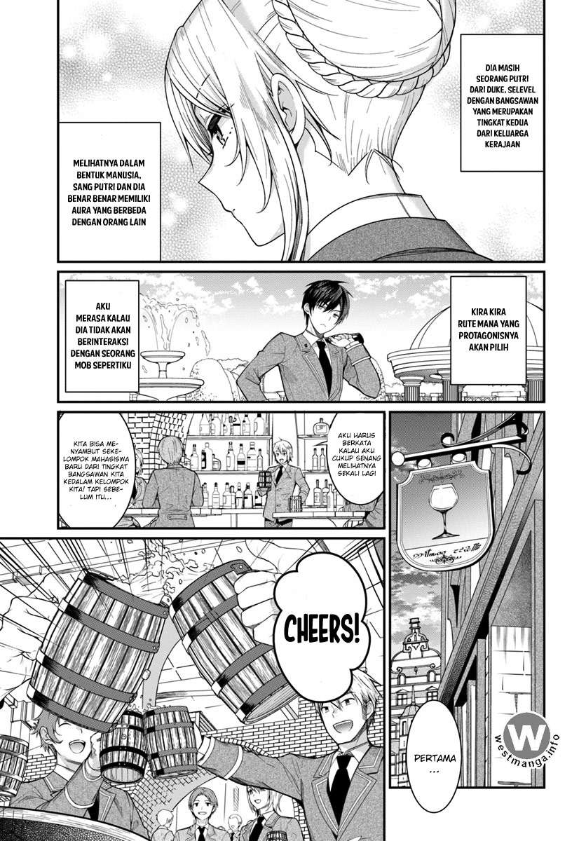 Chapter 4 - halaman 16