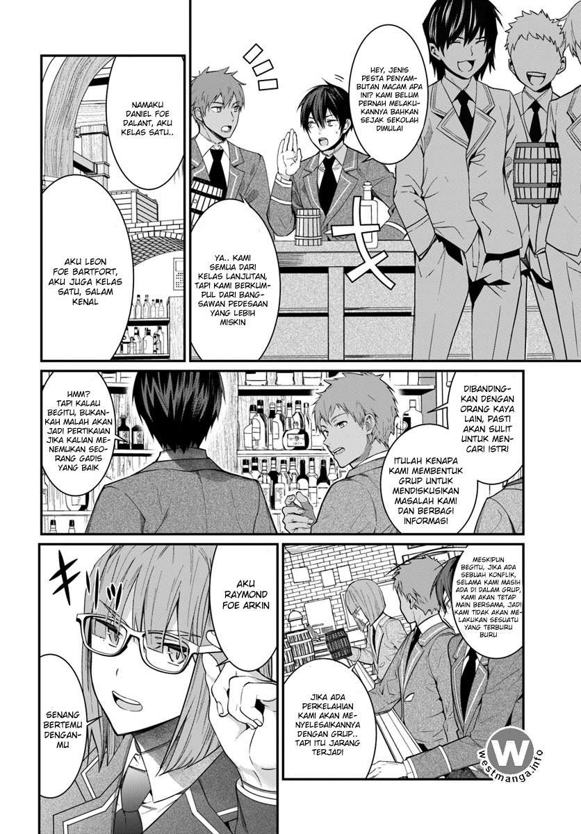Chapter 4 - halaman 17