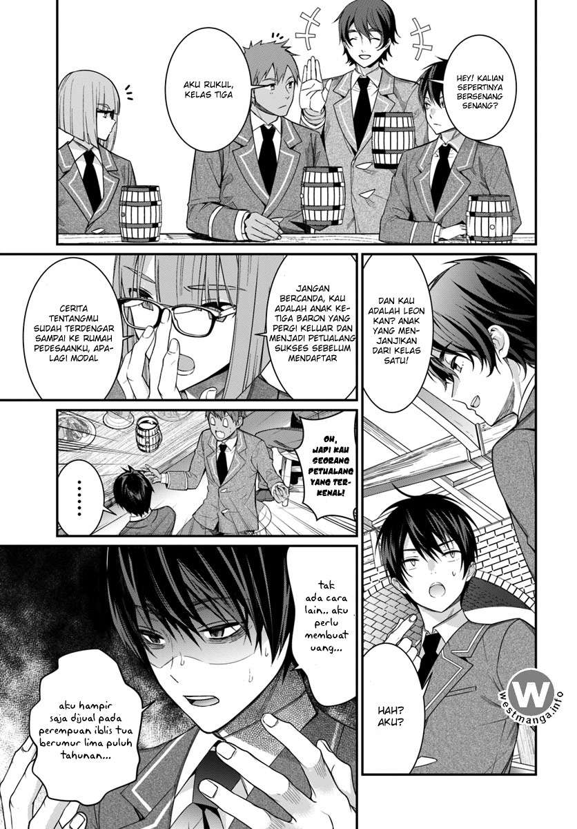 Chapter 4 - halaman 18