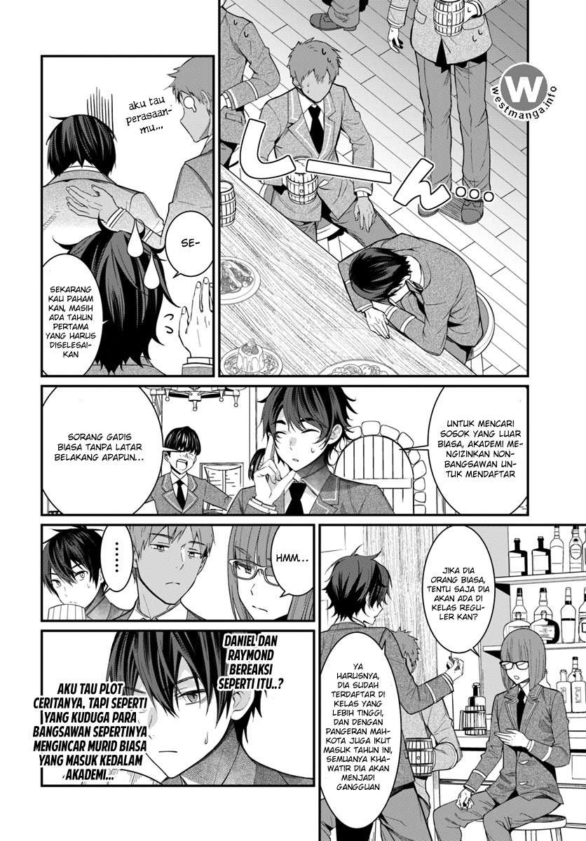 Chapter 4 - halaman 19