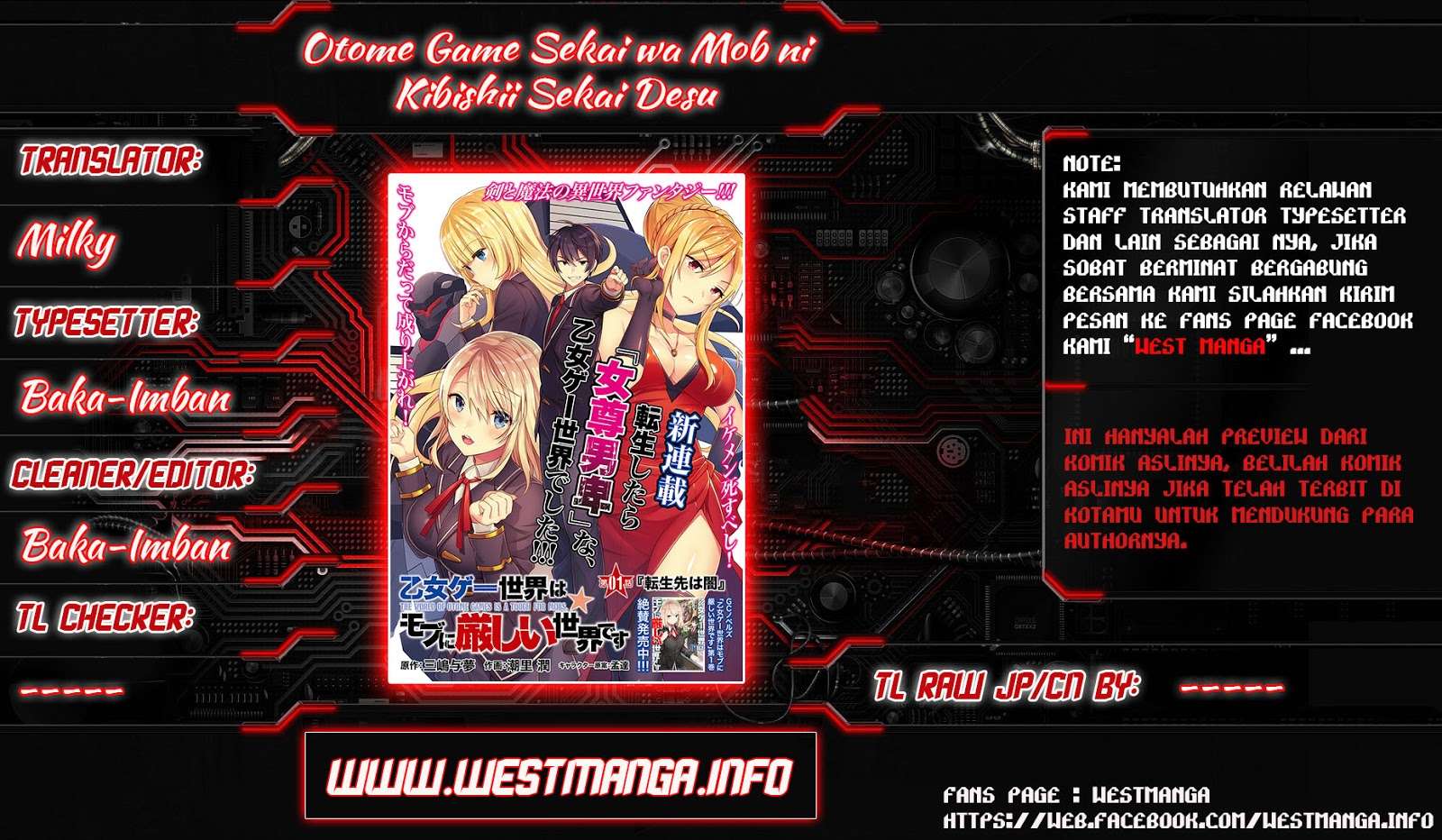 Chapter 4 - halaman 2