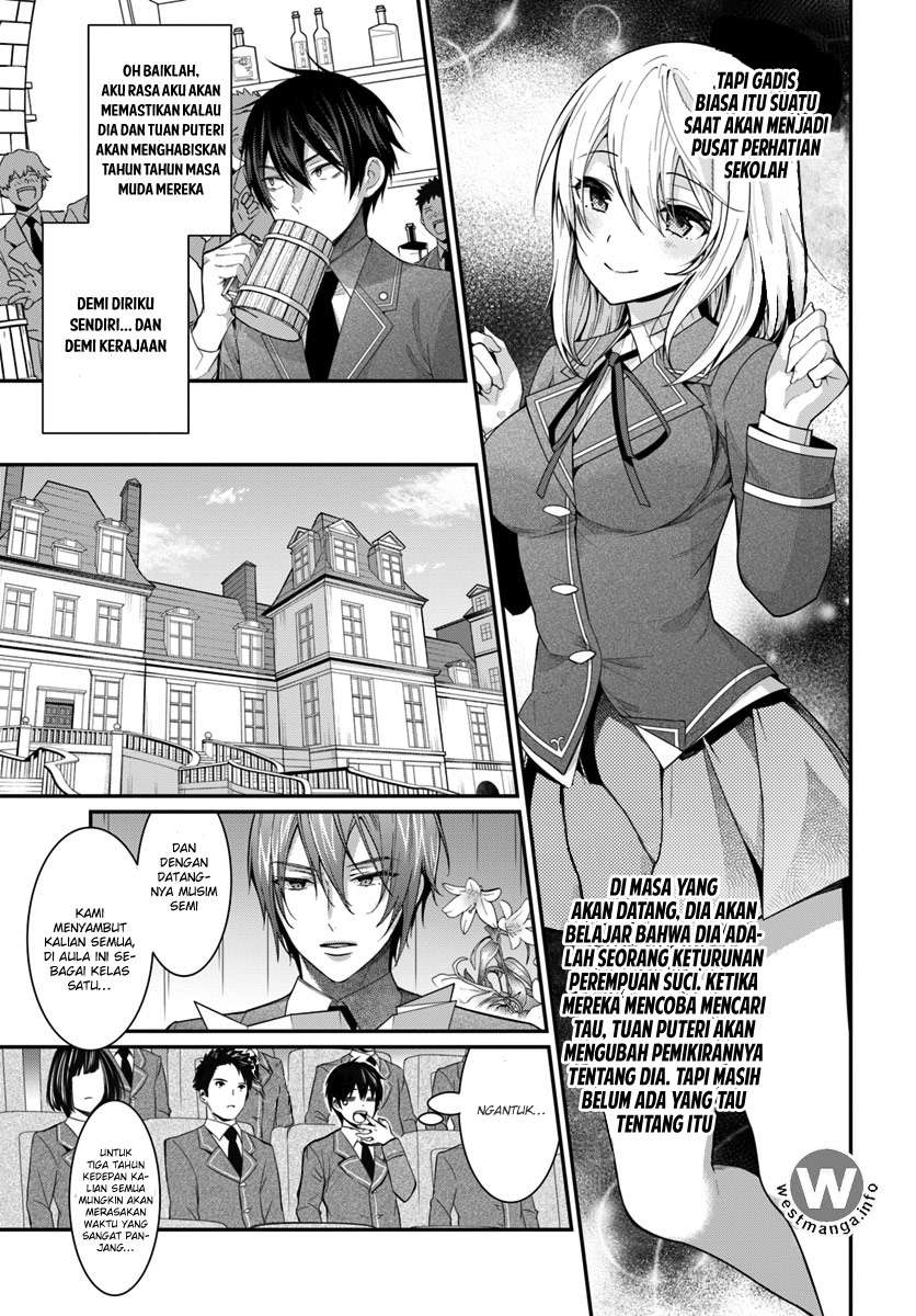 Chapter 4 - halaman 20