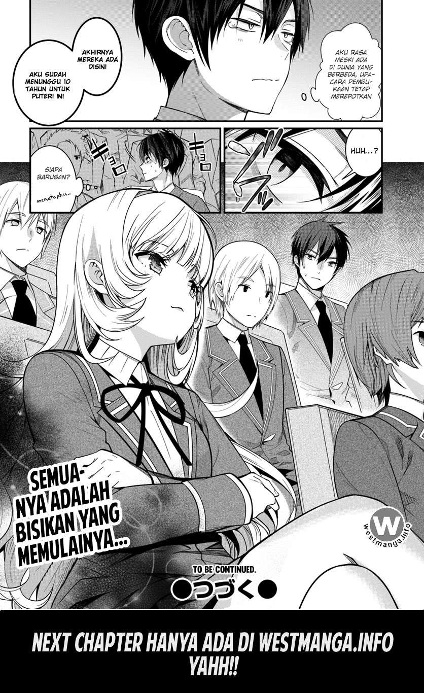 Chapter 4 - halaman 21