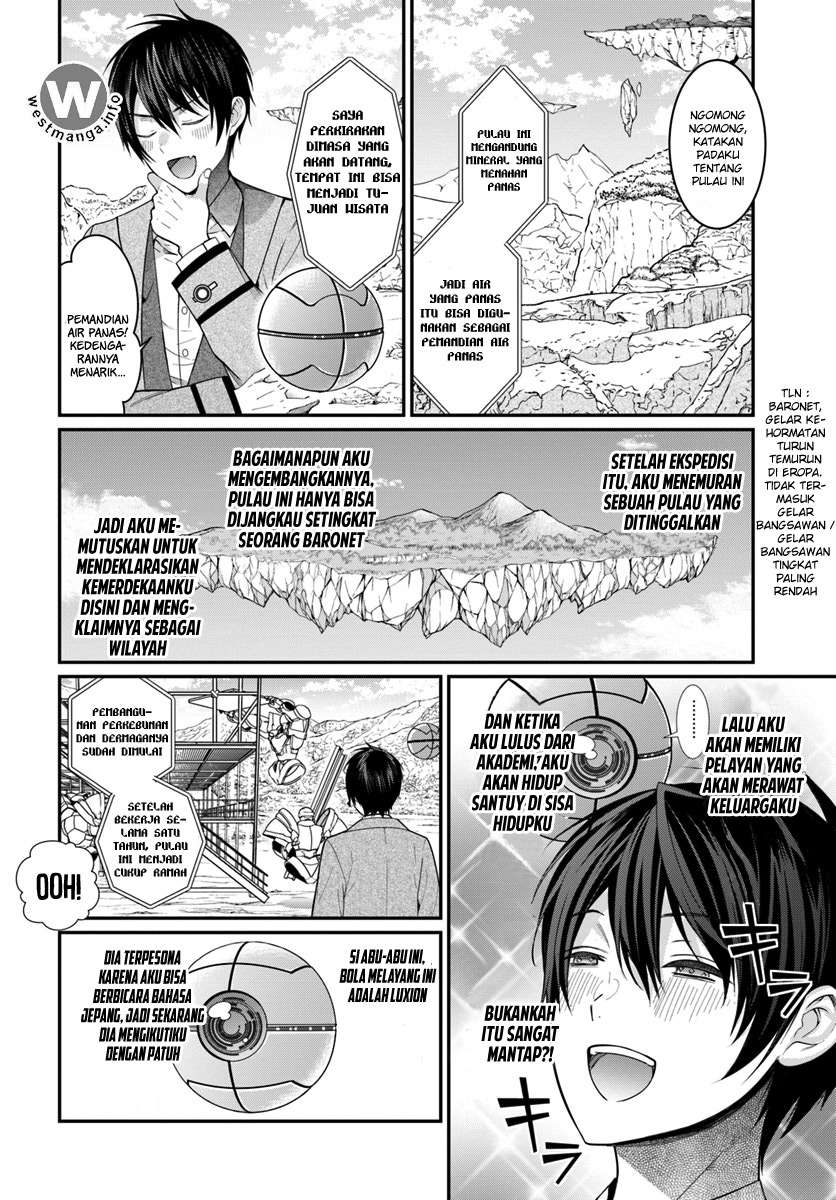 Chapter 4 - halaman 3