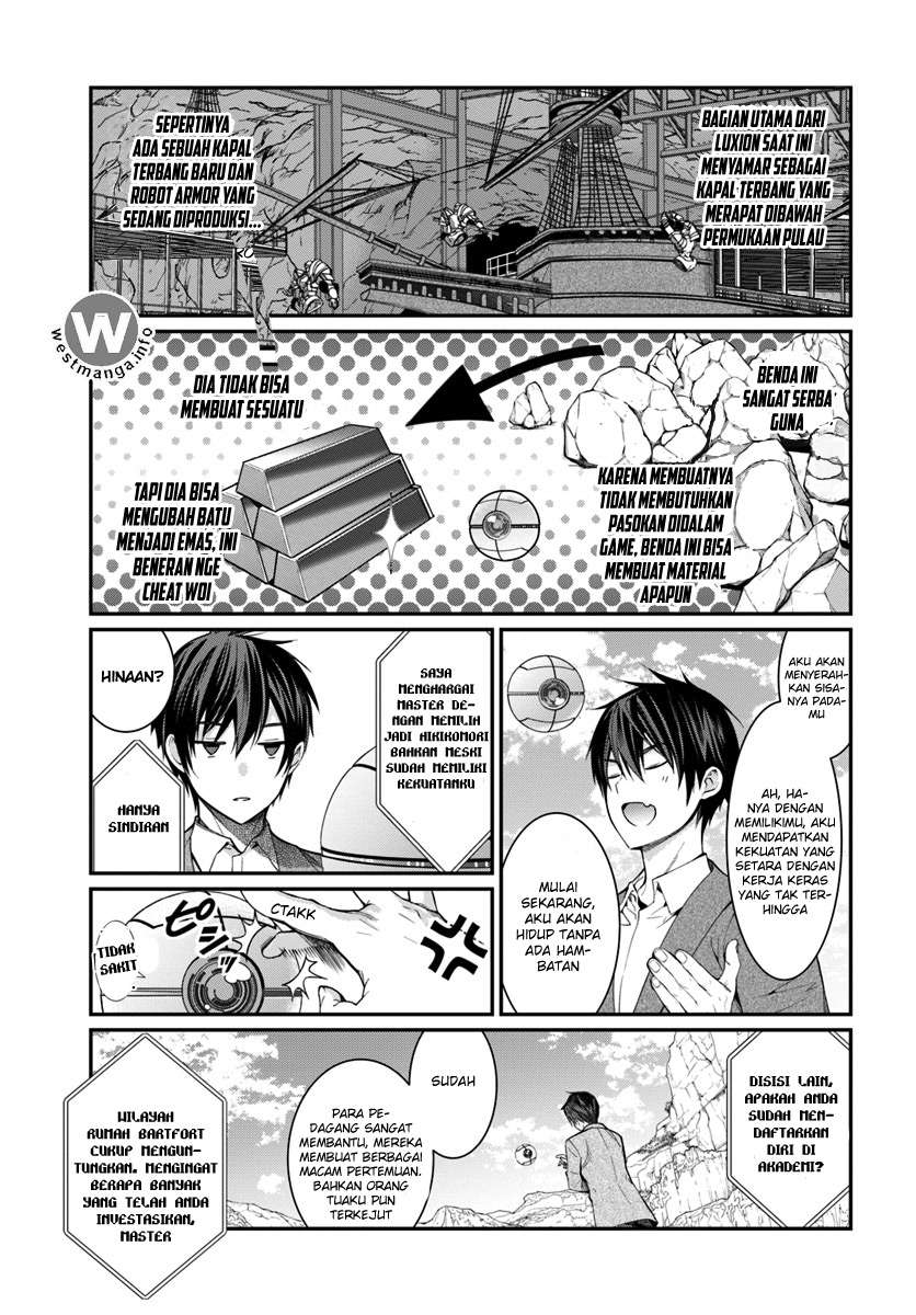 Chapter 4 - halaman 4