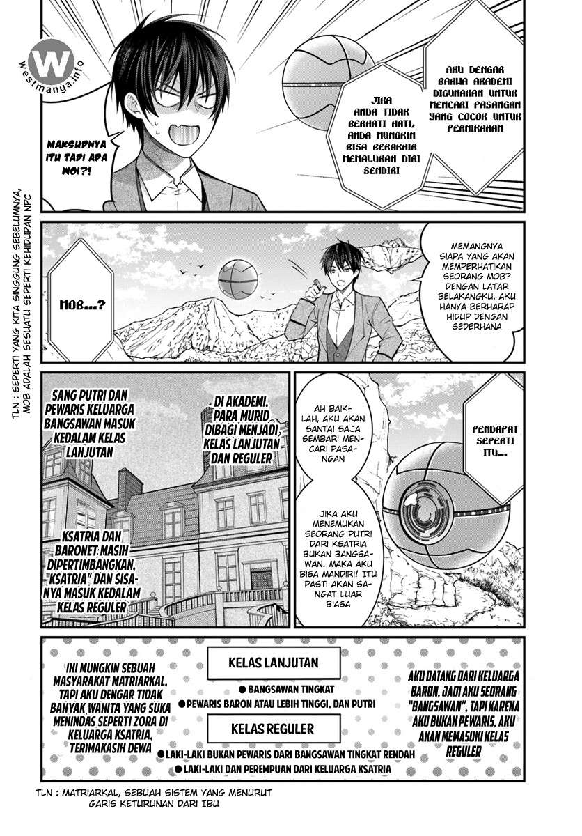 Chapter 4 - halaman 5
