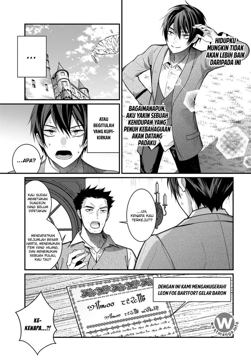 Chapter 4 - halaman 6