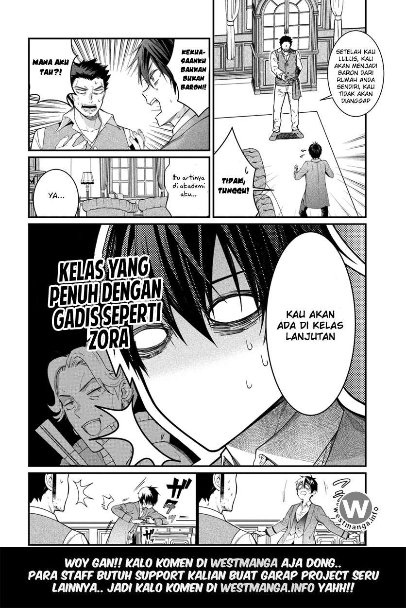 Chapter 4 - halaman 7