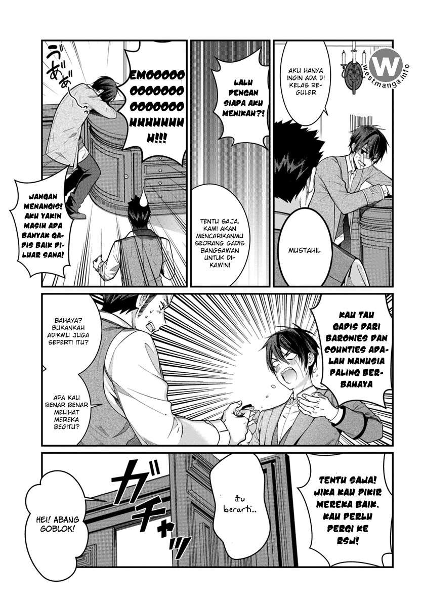 Chapter 4 - halaman 8