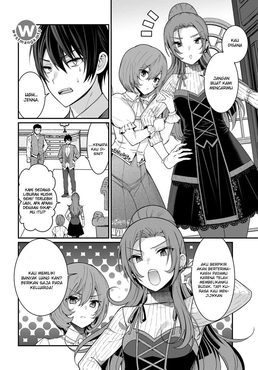 Chapter 4 - halaman 9