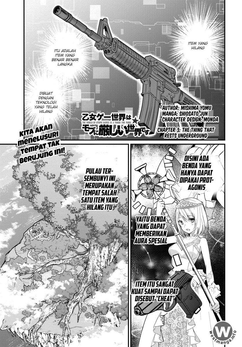 Chapter 3 - halaman 1