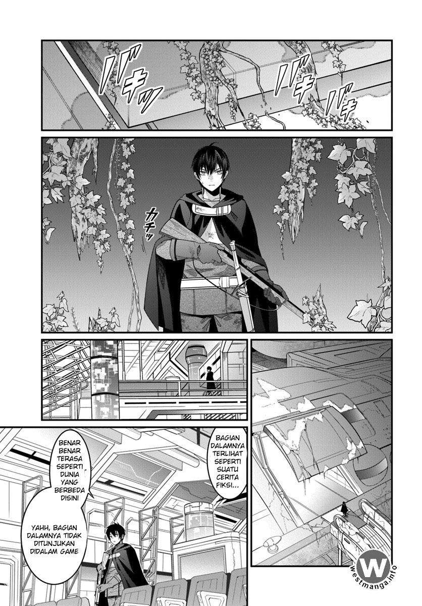 Chapter 3 - halaman 10