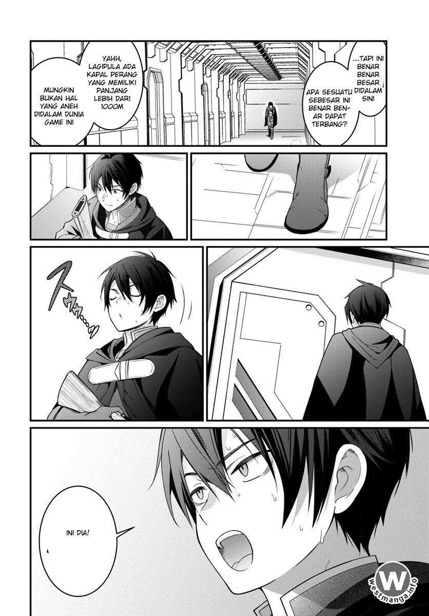 Chapter 3 - halaman 12