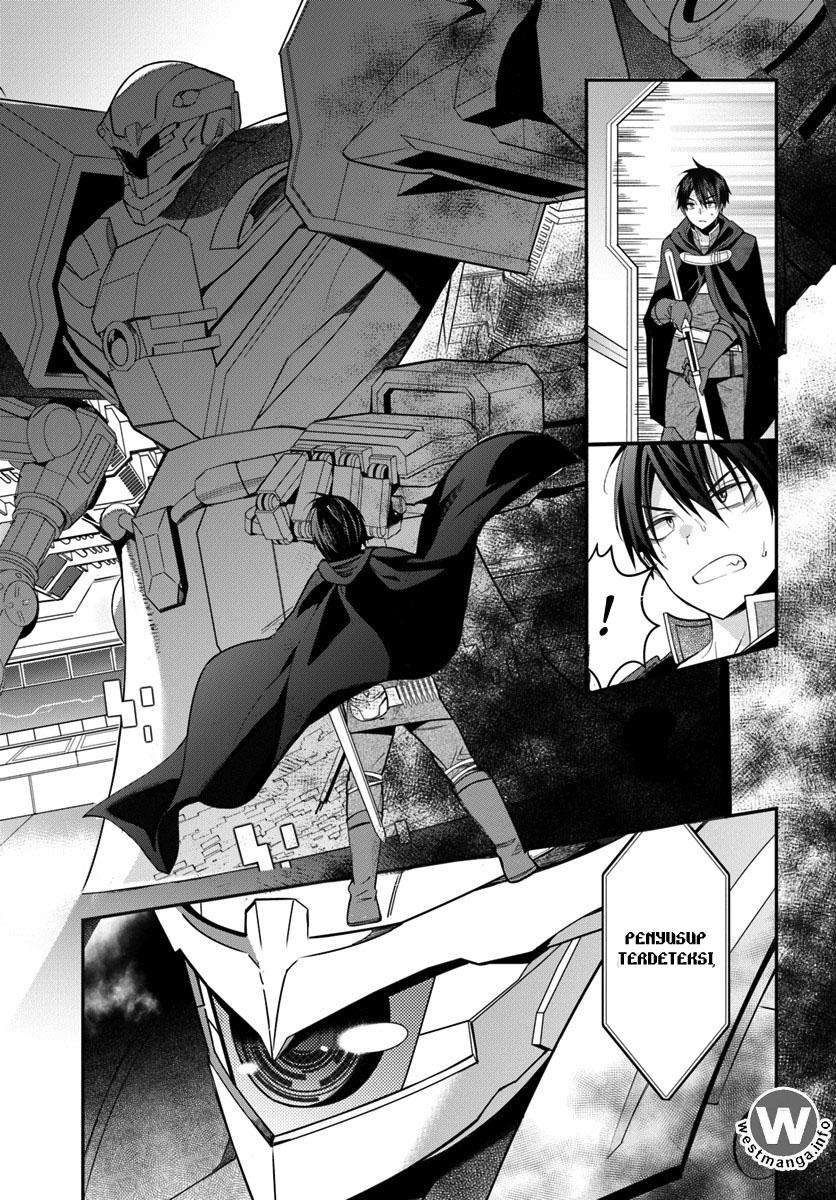Chapter 3 - halaman 13