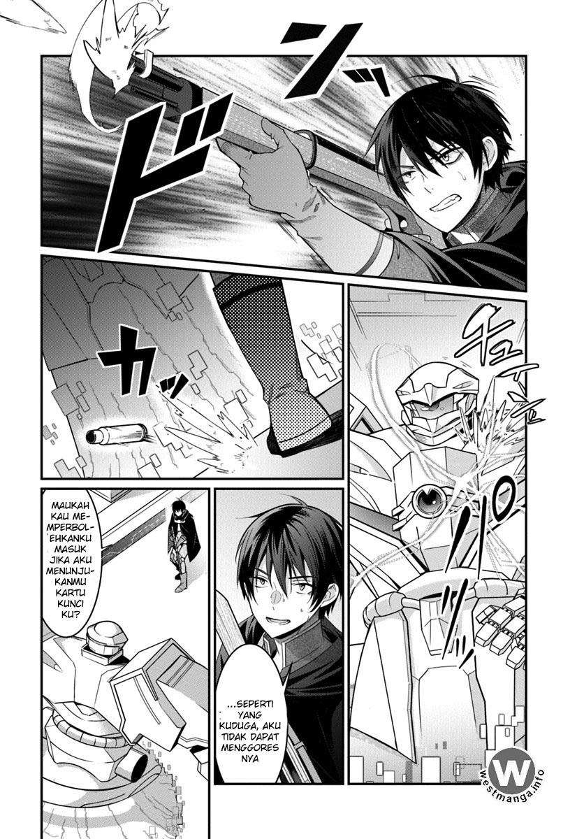 Chapter 3 - halaman 14