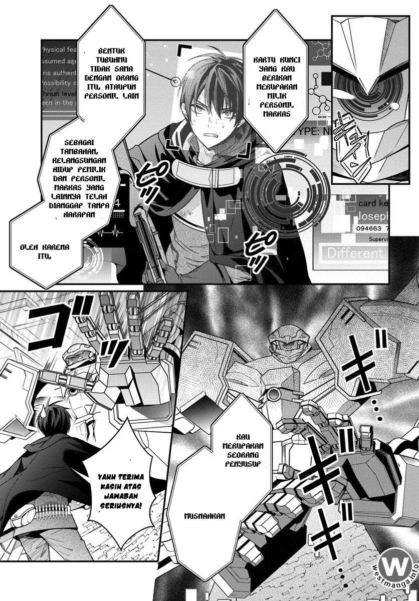 Chapter 3 - halaman 15