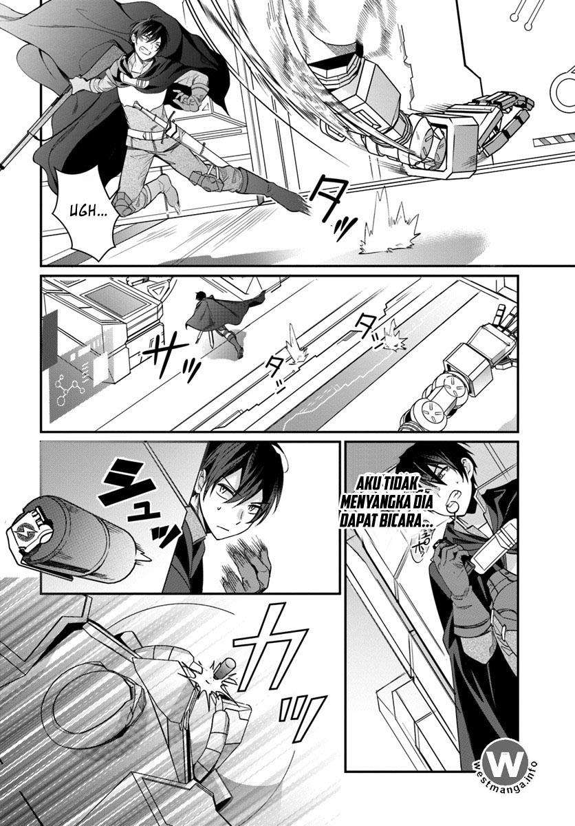Chapter 3 - halaman 16
