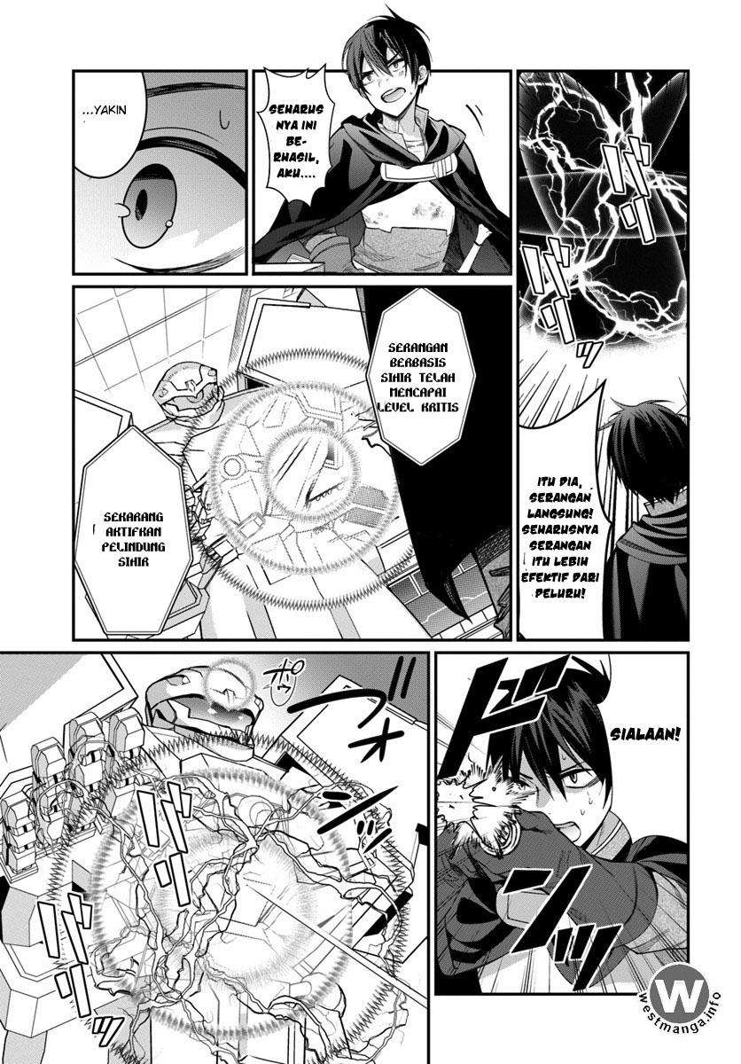 Chapter 3 - halaman 17