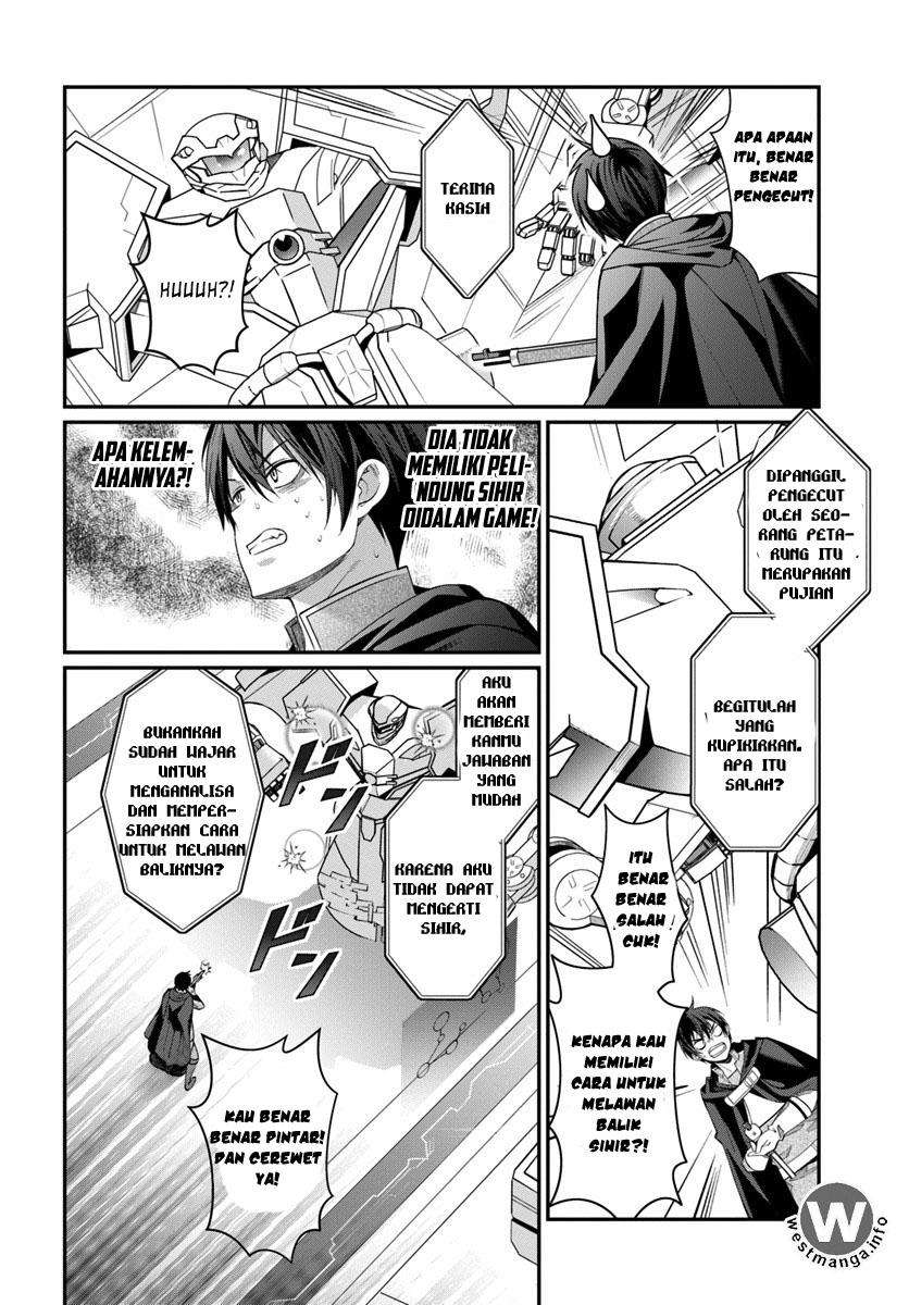 Chapter 3 - halaman 18