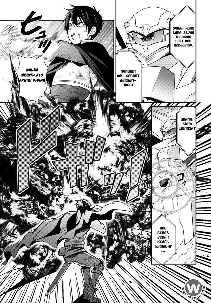 Chapter 3 - halaman 19
