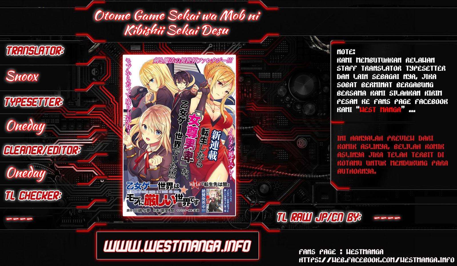 Chapter 3 - halaman 2