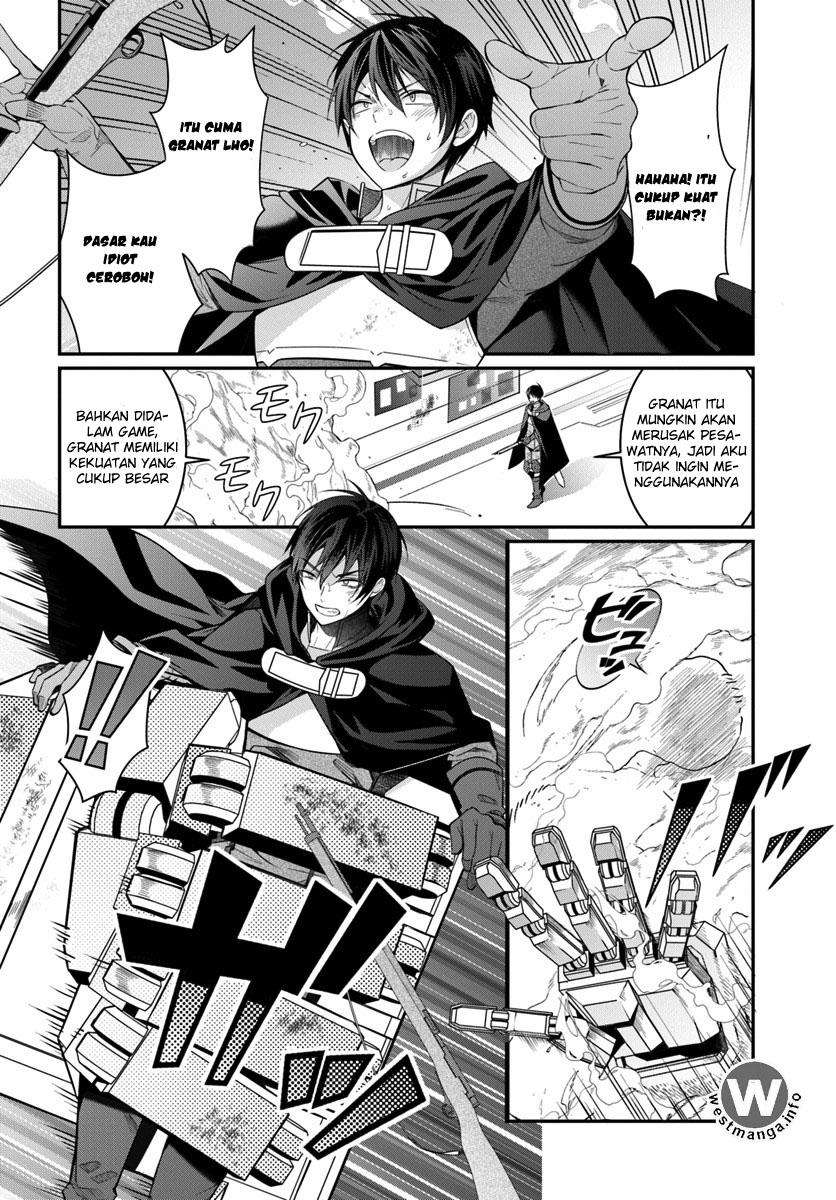 Chapter 3 - halaman 20