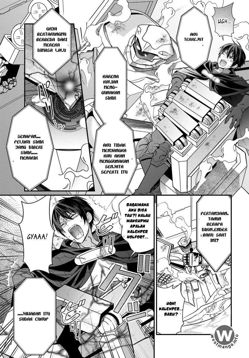 Chapter 3 - halaman 21