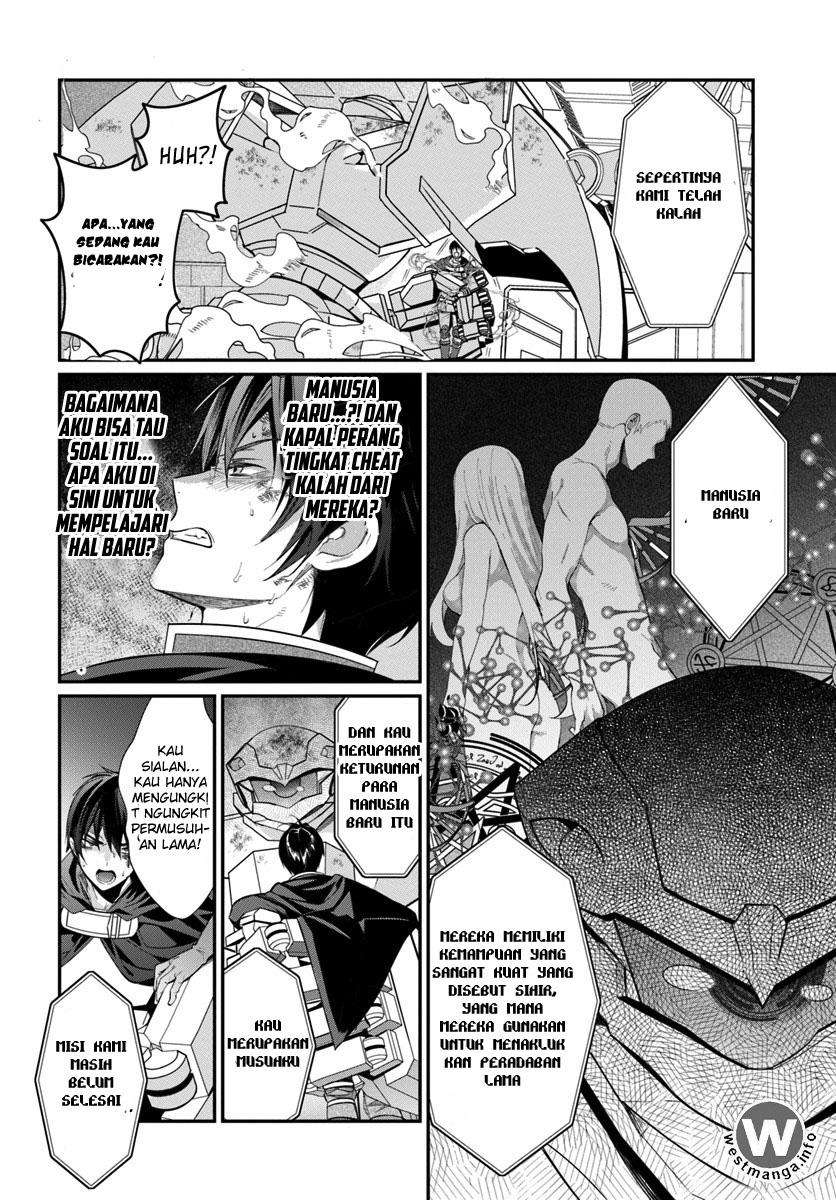 Chapter 3 - halaman 22