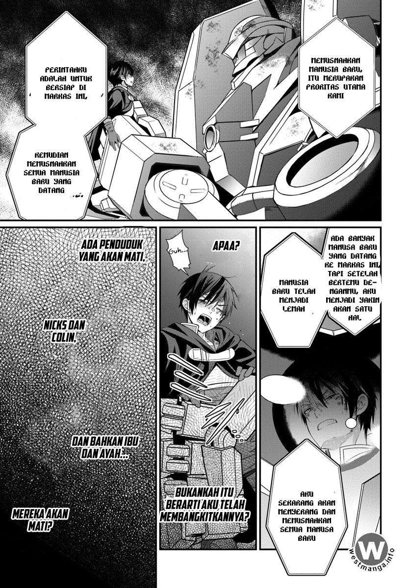 Chapter 3 - halaman 23