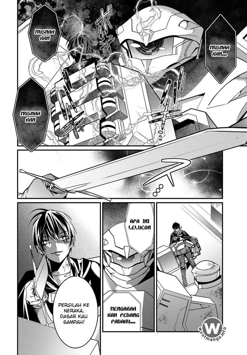 Chapter 3 - halaman 24